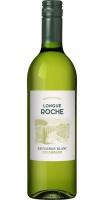 Longue Roche Sauvignon Blanc, Colombard